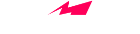 Мэд Казино